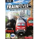 Train Fever