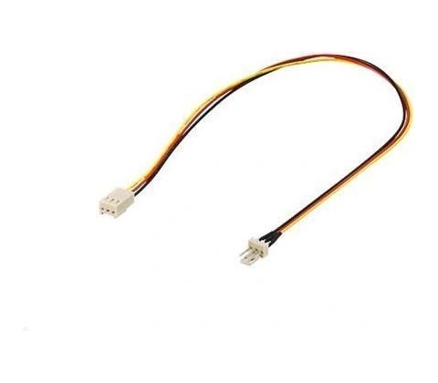 PremiumCord KN-18