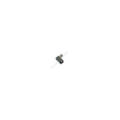 originální audio konektor Samsung S5260 Star 2