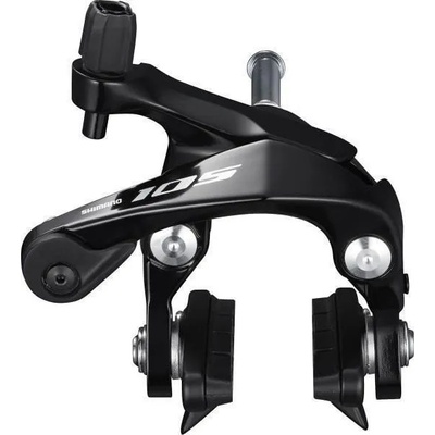 Shimano 105 BR-R7000 F Спирачен апарат за капла (IBRR7000AF82XL)