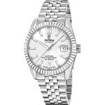 Festina 20090/1 Часовници