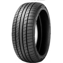 Osobné pneumatiky HiFly All-Turi 221 195/65 R15 91H