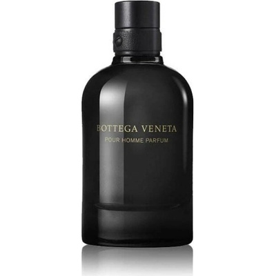 Bottega Veneta Parfum parfémovaná voda pánská 75 ml
