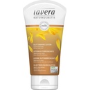 Lavera Samoopalovací tělové mléko, Sun Sensitive 150 ml