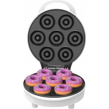 Adler AD 3075