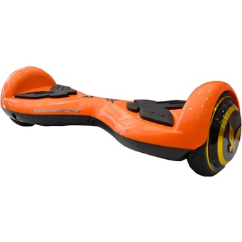 HoverBoard Butterfly 4.5