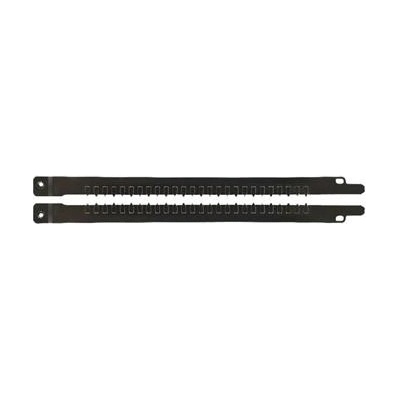 DeWALT DT99590 Pilový list XR FlexVolt Alligator na Poroton FK20, 295 mm
