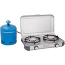 Image 1 of Campingaz Camping Kitchen 2 (2000035521)