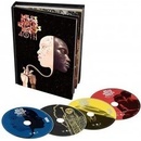 Bitches Brew - 40Th Anniversary Collector´s Edition - Miles Davis CD