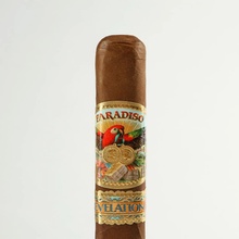 Paradiso Revelation Prophet Robusto