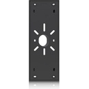 Ubiquiti UACC-Intercom-WM