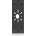 Ubiquiti UACC-Intercom-WM