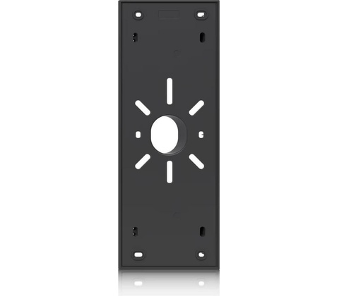 Ubiquiti UACC-Intercom-WM