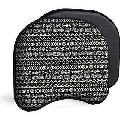 Dynasit FAN UNI Čičmany 400 x 310 x 30 mm