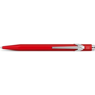 Caran dAche 849 Classic Line red 849.070