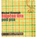 Příběhy z jiného vesmíru - Marek Orko Vácha