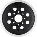 Bosch 2.608.000.352