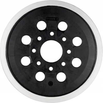 Bosch 2.608.000.352