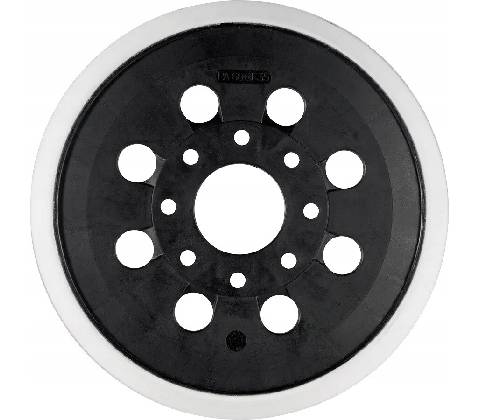 Bosch 2.608.000.352
