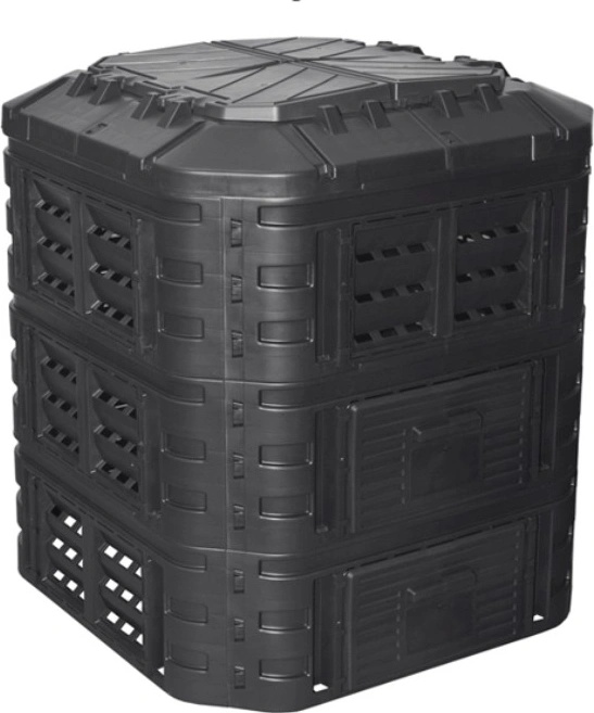 Rojaplast Modular 860 l