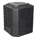Rojaplast Modular 860 l