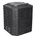 Rojaplast Modular 860 l