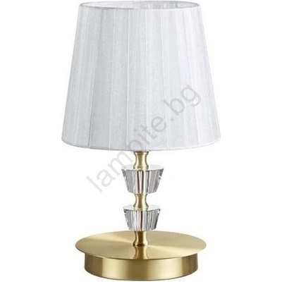 Ideal Lux PEGASO 197753