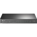 TP-Link TL-SG1210P