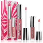 BUXOM Cosmetics KISS ME SWEETIE PLUMPING LIP KIT подаръчен комплект