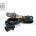 DELPHI Lambda sonda DF ES21368-12B1