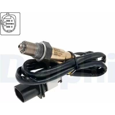 DELPHI Lambda sonda DF ES21368-12B1