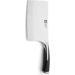 Richardson sheffield (Великобритания) Сатър Richardson Sheffield KYU 2.5 - 15 см (RS 14000-P262-019)
