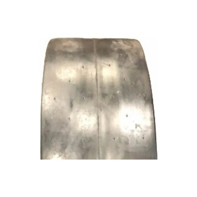 VK TYRE VK 610 SMOOTH 11-20 170A2 TL