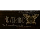Nevermind