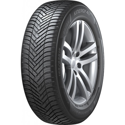 Hankook Kinergy 4S2 X H750A 255/55 R20 110Y