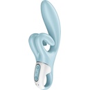 Satisfyer Touch Me Blue