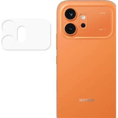 Gigapack Honor 600 GIGAPACK Защитно фолио за камера 0, 3 мм, НЕ извито, ПРОЗРАЧНО GP-189608 (GP-189608)