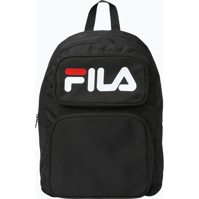 Fila Раница FILA Fenyi 17 l black
