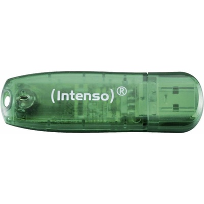 Intenso Rainbow Line 8GB 3502460