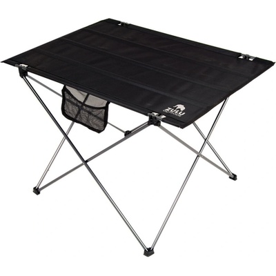Stôl Zulu Table Light M čierna