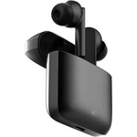Blaupunkt BLP4150P Слушалки