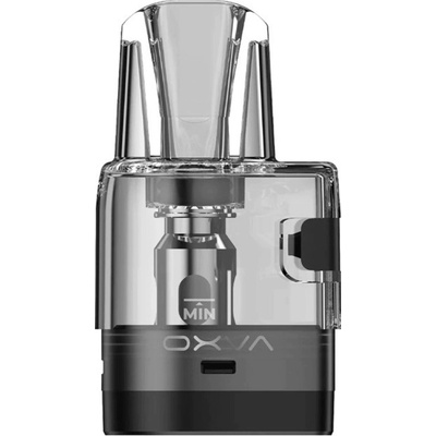 Oxva Oneo cartridge 0,4 ohm