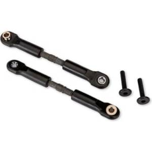 Traxxas свързваща щанга 69mm (2)
