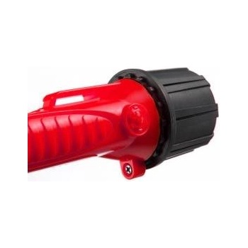 Mactronic M-Fire 02 HL PHH0216 flashlight