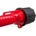 Mactronic M-Fire 02 HL PHH0216 flashlight