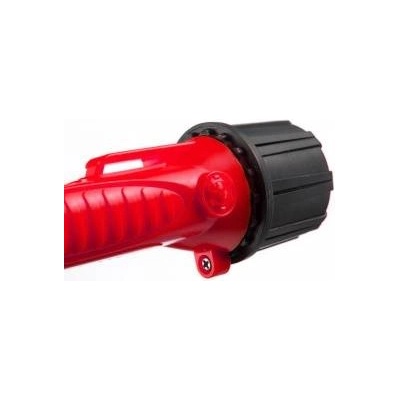 Mactronic M-Fire 02 HL PHH0216 flashlight