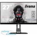 Monitory iiyama GB2730QSU