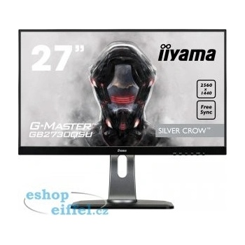 iiyama GB2730QSU