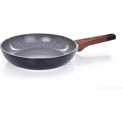 Vaše Dedra Tradiční pánev 1 l 20 cm