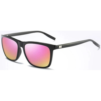 Polorized Gpc polo polorized Слънчеви очила - Розови #a387 (331590_Розов)